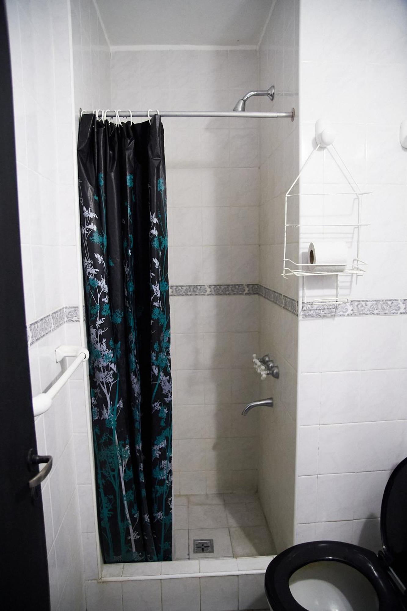 Monoambiente Excelente Vista Y Ubicacion Apartment *
